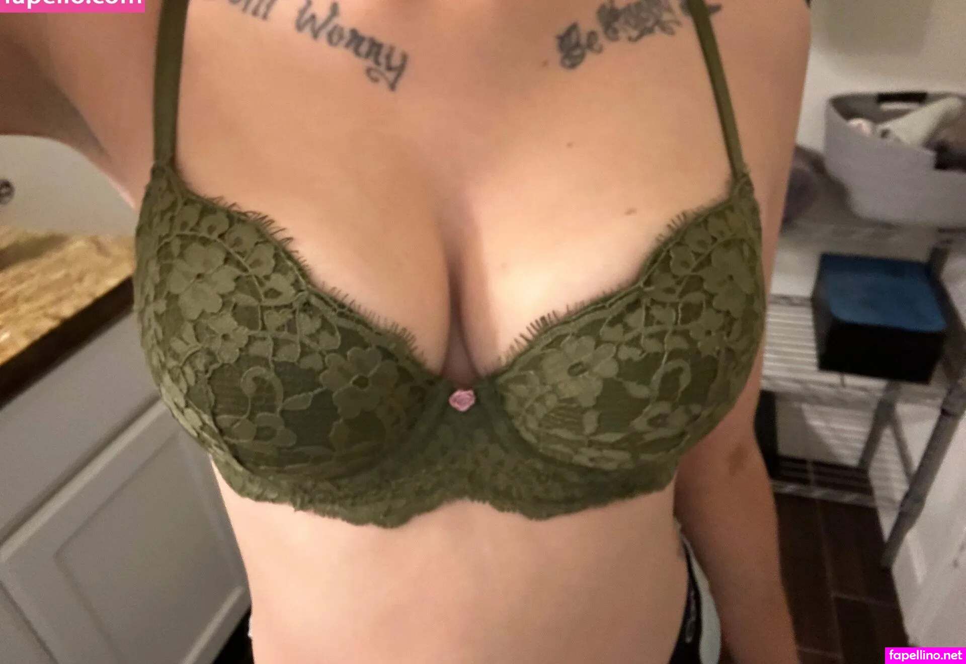 Alalice25, alicealice25 Leaked Nude Picture #76X7sLLfs7