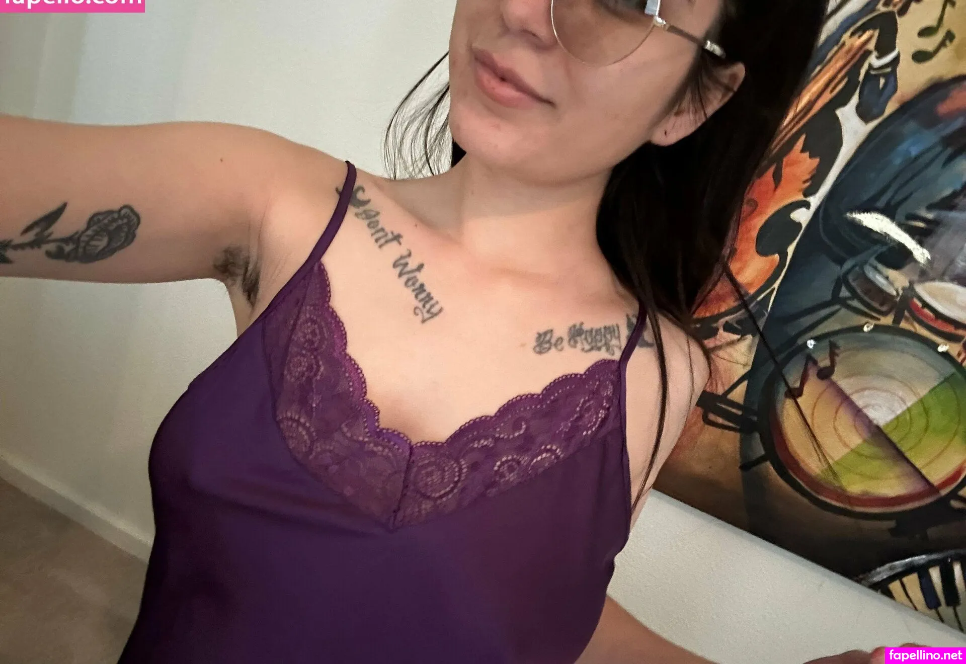 Alalice25, alicealice25 Leaked Nude Picture #dVh6YVlebU