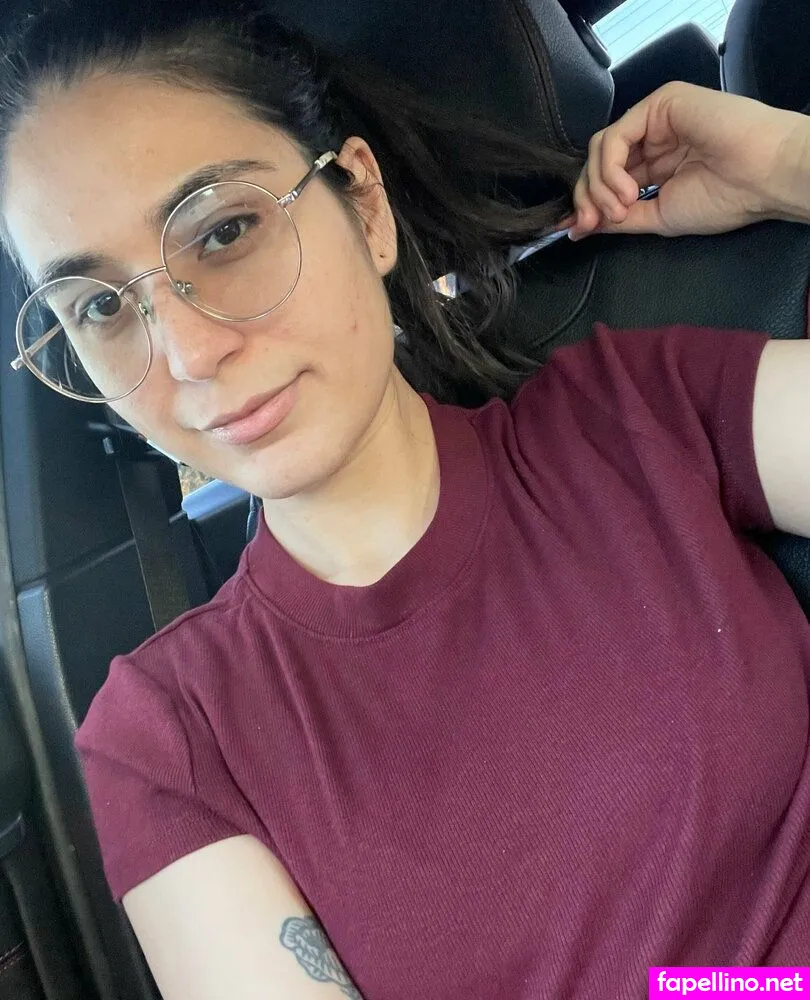 Alalice25, alicealice25 Leaked Nude Picture #to2rcffWaR