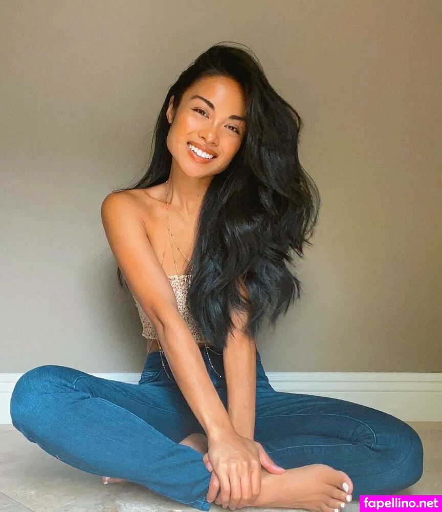 Alana_cho Leaked Nude Picture #18qWwTiwq6