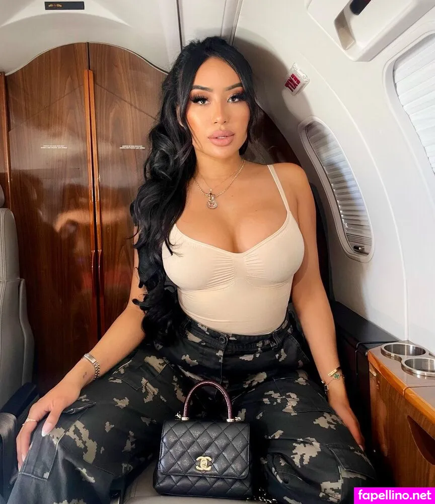 Lanamamas Leaked Nude Picture #EoWHFOCJzo