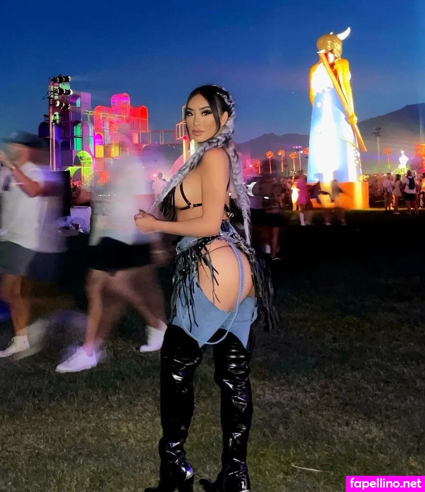 Lanamamas Leaked Nude Picture #Ru7CkdqcPc