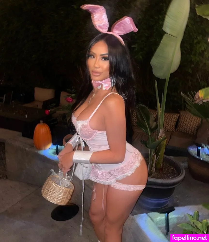 Lanamamas Leaked Nude Picture #etkOXa6jtq