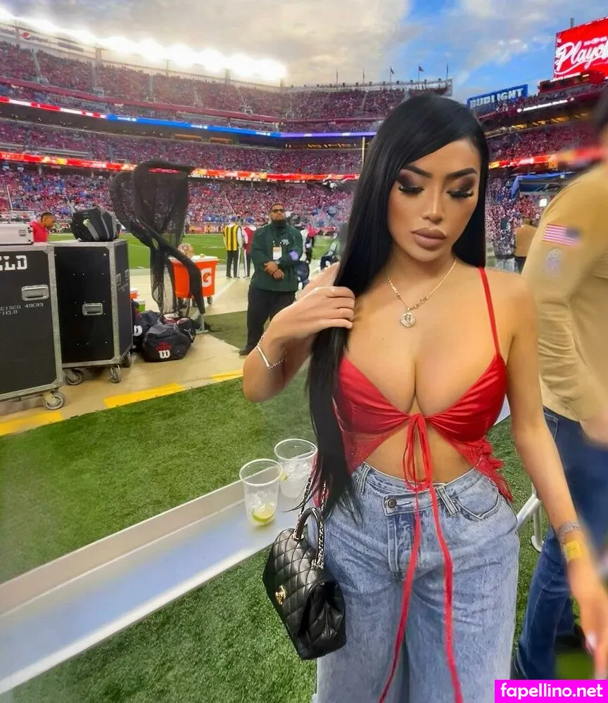 Lanamamas Leaked Nude Picture #nXEFpP482R