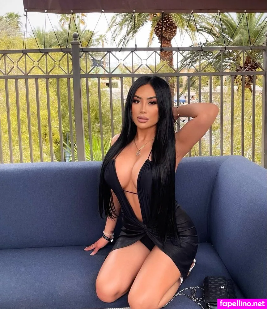 Lanamamas Leaked Nude Picture #xgfNsQJFHD