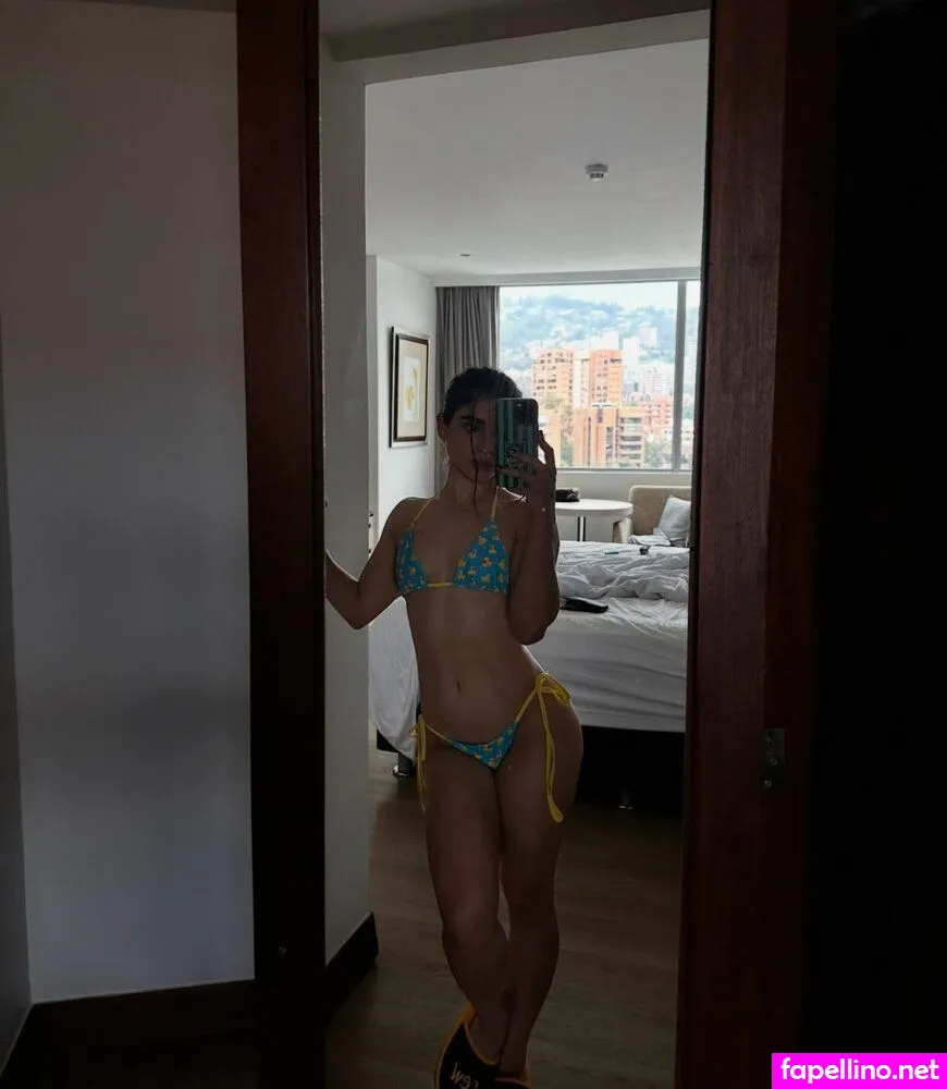 Alanalarana, alanafloresf Leaked Nude Picture #BLSHs92ixu