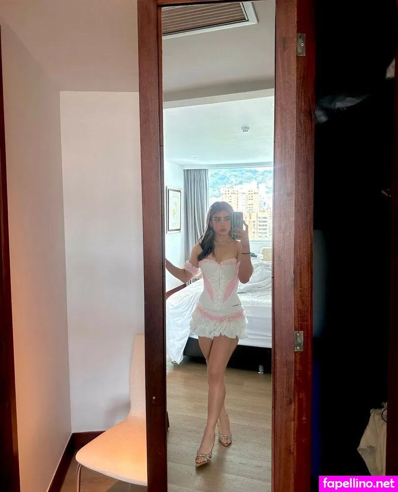 Alanalarana, alanafloresf Leaked Nude Picture #hPJabOdBOi