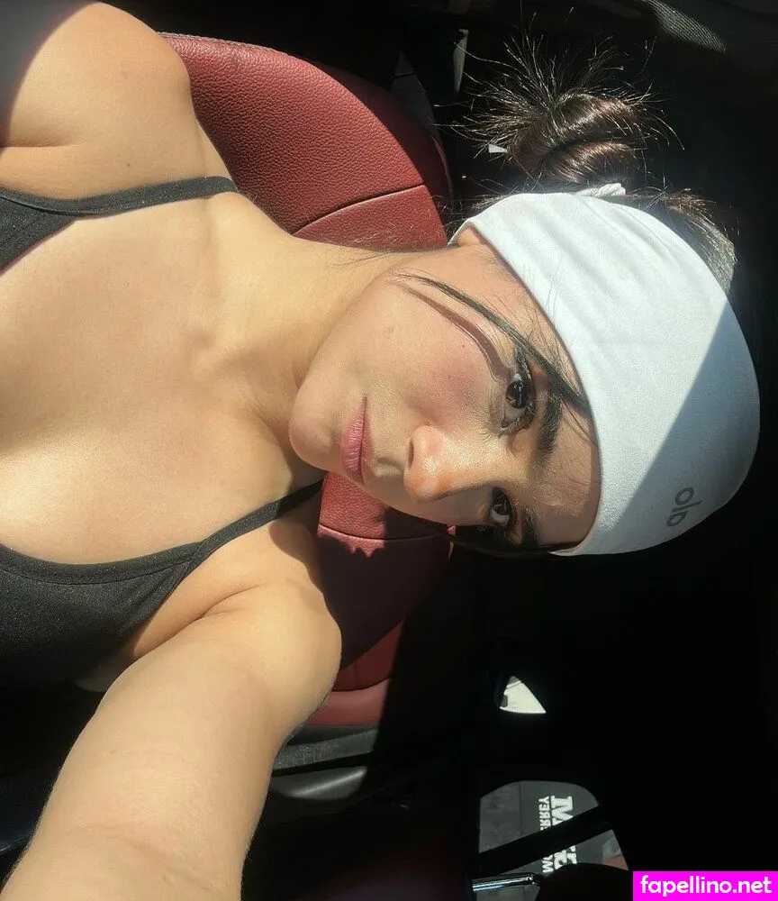Alanalarana, alanafloresf Leaked Nude Picture #mbbEtTw8eB