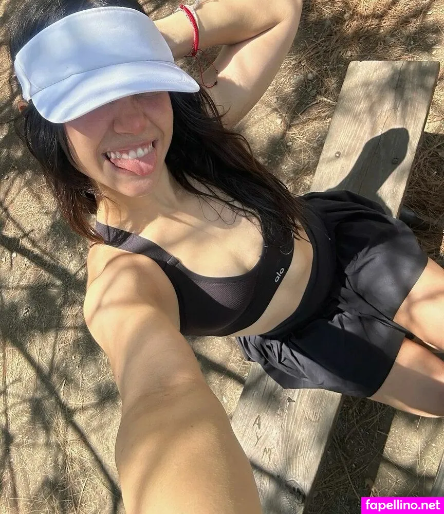 Alanalarana, alanafloresf Leaked Nude Picture #tgo0bzOBDz