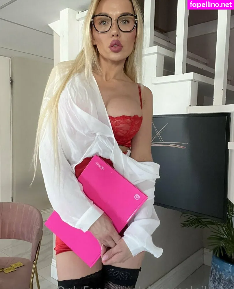 Alanamelnikova, alanamlago Leaked Nude Picture #GUaTFNCOW6