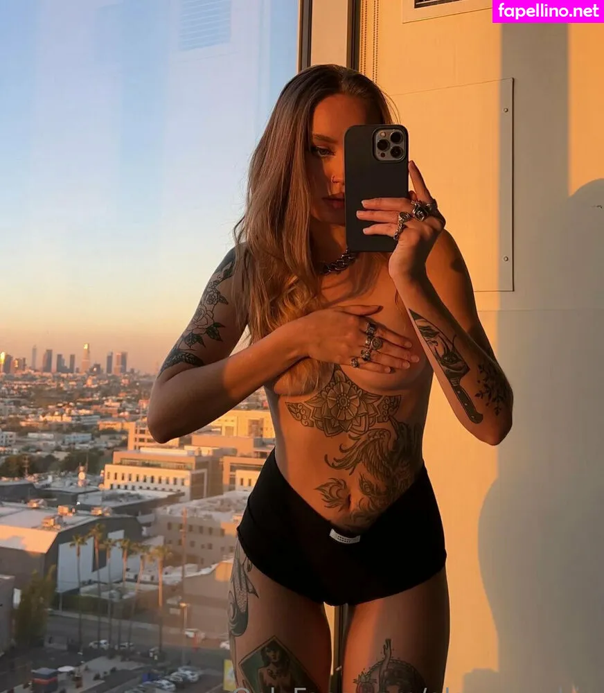Zombie Girl, alanazombie, zombiemodel Leaked Nude Picture #tzHvbylpyw