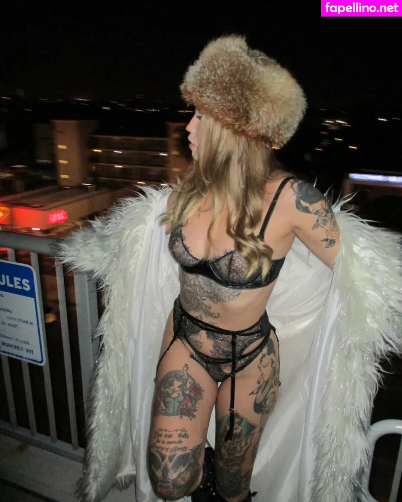 Zombie Girl, alanazombie, zombiemodel Leaked Nude Picture #xeAHy425Zz