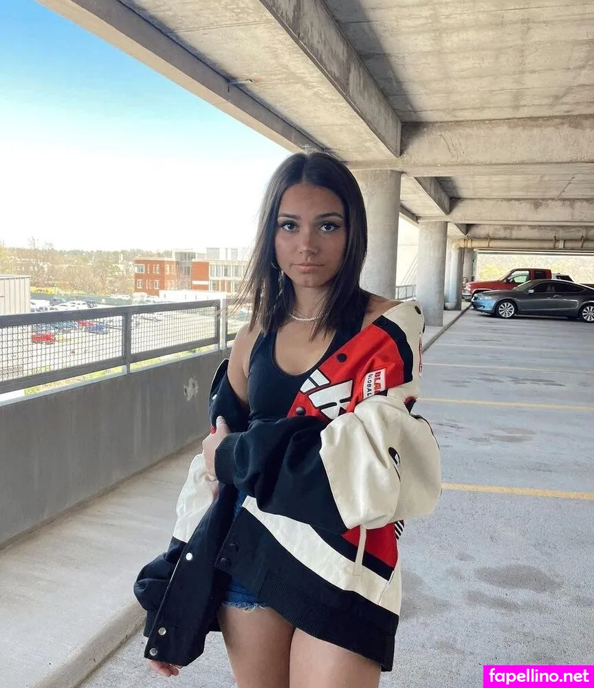 Alanna Rovie Leaked Nude Picture #Cxmfl4Y7fe