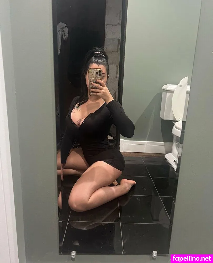 Alarastaronly, alarastaronly1 Leaked Nude Picture #tSmaKFd5Nz