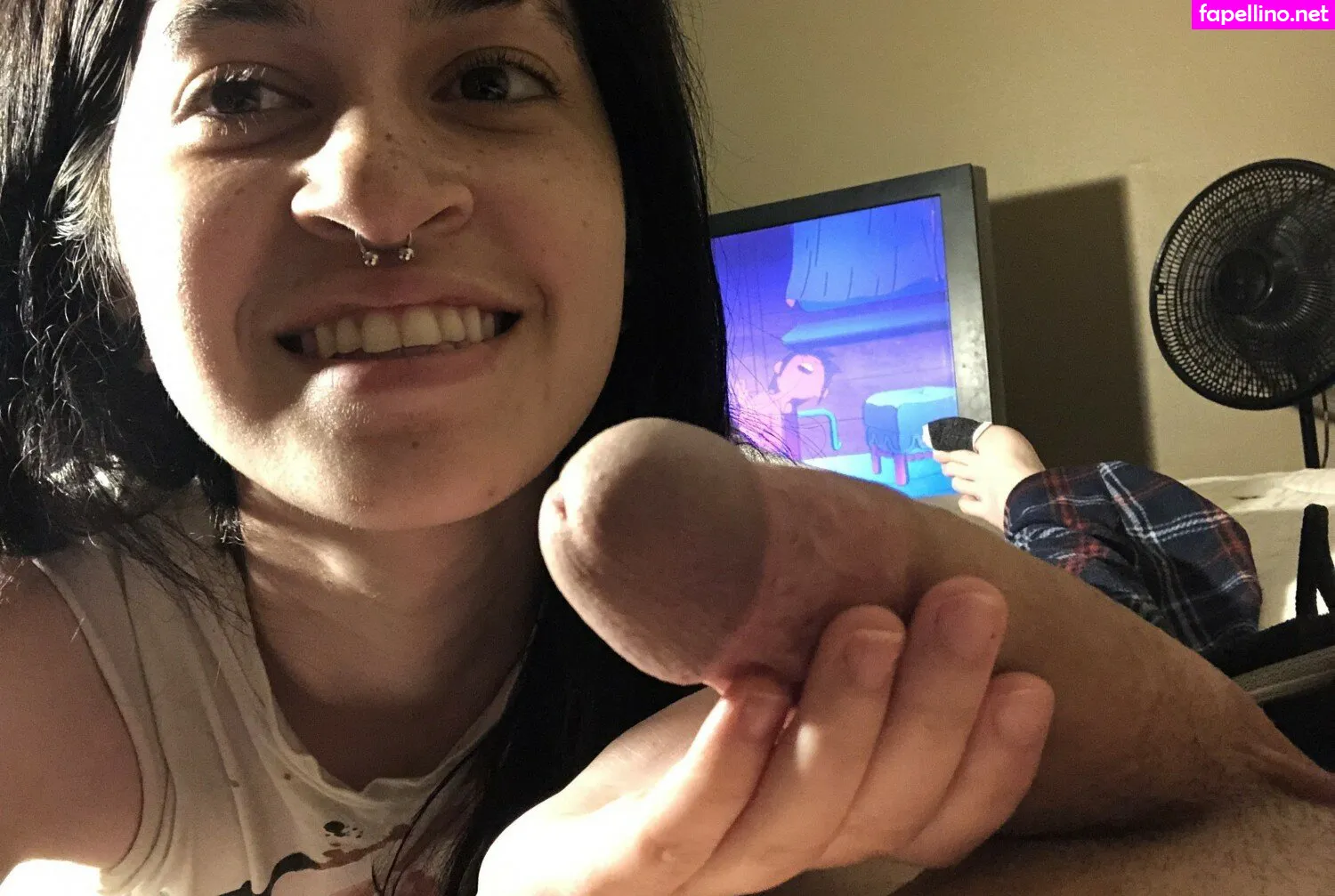 Alaska4prezident, alaskazade Leaked Nude Picture #khlReCfL0D