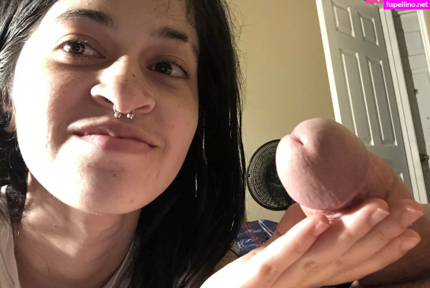 Alaska4prezident, alaskazade Leaked Nude Picture #otpb9ihGeG