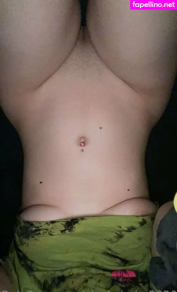 Alaskababy2020, fasiababy_ Leaked Nude Picture #ETAyjIoPPN
