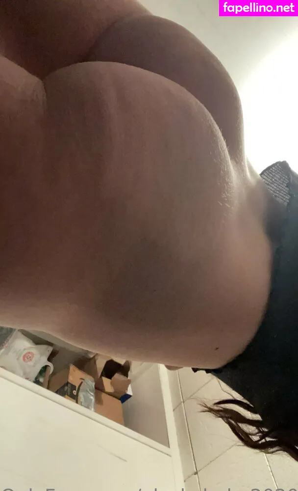 Alaskababy2020, fasiababy_ Leaked Nude Picture #SXjFMIgeSi