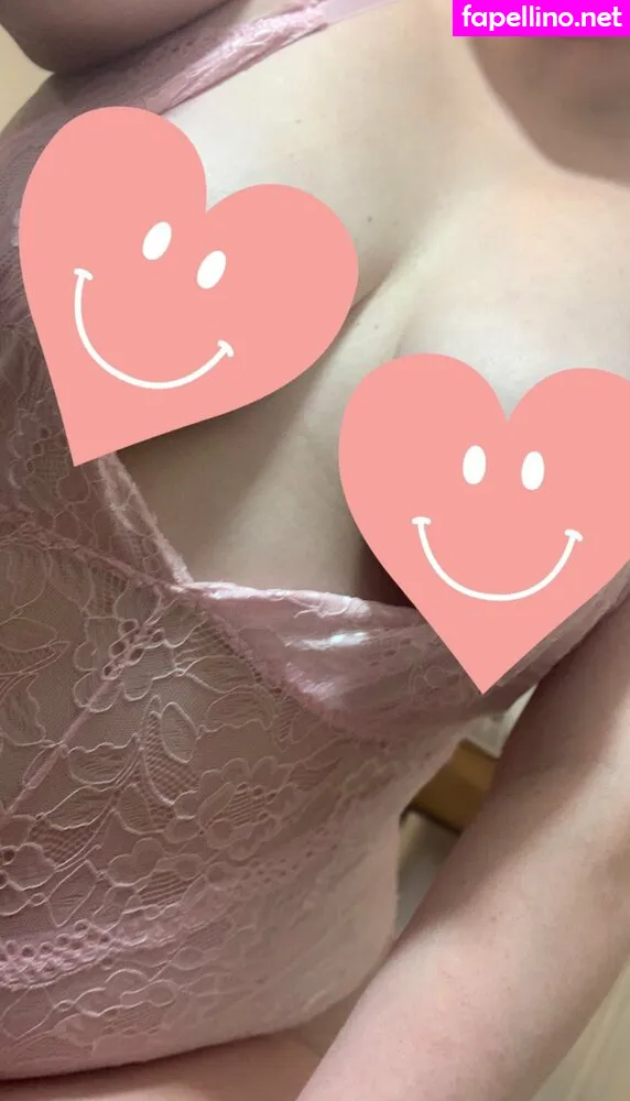 Alaskadelanoo, alyssadelao Leaked Nude Picture #6DQJBKmrOF