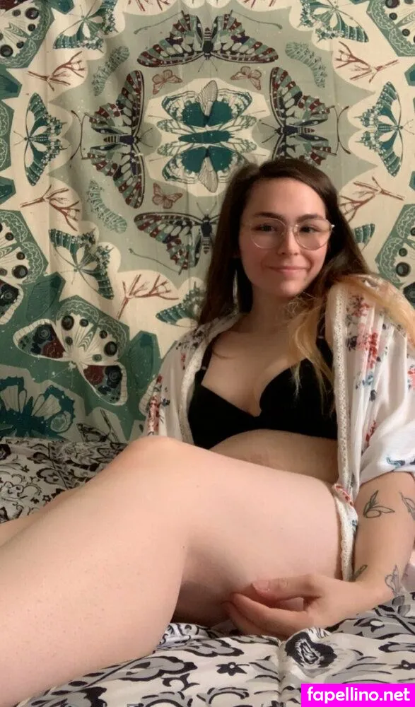 Alaskamilk, alaskamilkph Leaked Nude Picture #6Z0REPylQw