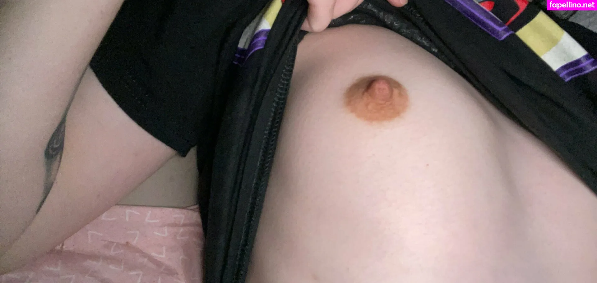 Alaska4prezident, alaskazade Leaked Nude Picture #EcQCDaAnLV