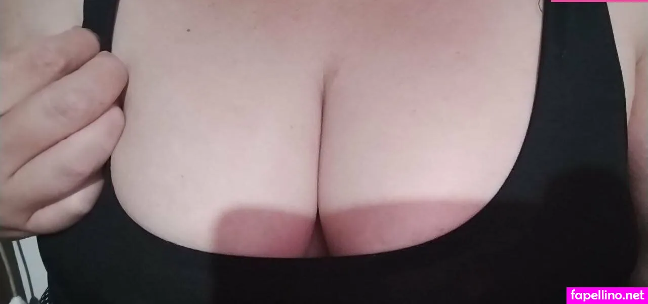Alatinbabe Leaked Nude Picture #8NaLw5nl7d