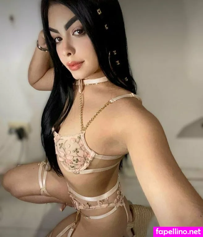 Alatinbabe Leaked Nude Picture #MU1qyK7oOW