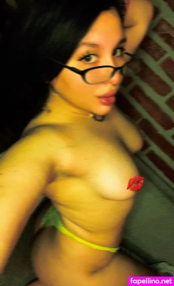 Alatinbabe Leaked Nude Picture #tdGD1zGAsl