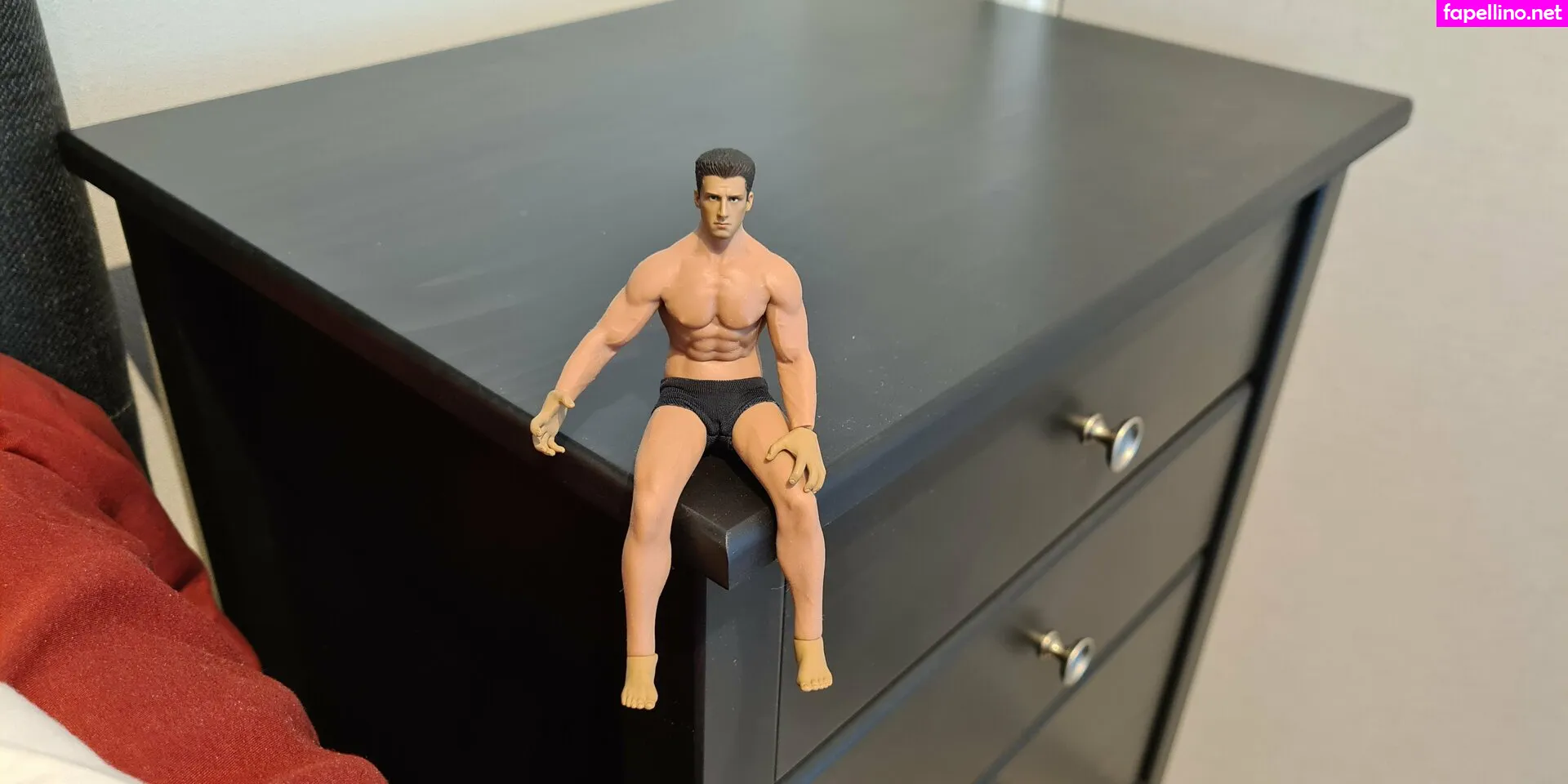 Alatingiantclips, sorrymydude Leaked Nude Picture #xcK6a3toBb