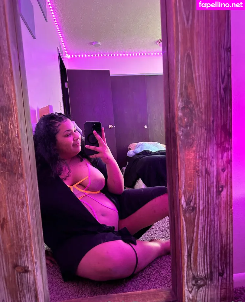 Alazey05, jadorea_ Leaked Nude Picture #vxlITYXIUf