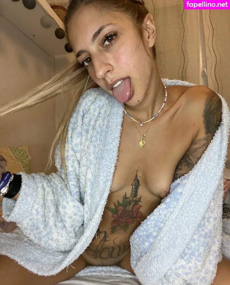 Alaznikii, cardin_oficial Leaked Nude Picture #7OsT86nqDf