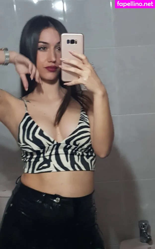 Albaflores16, albassssfl Leaked Nude Picture #BXVdsbssOO