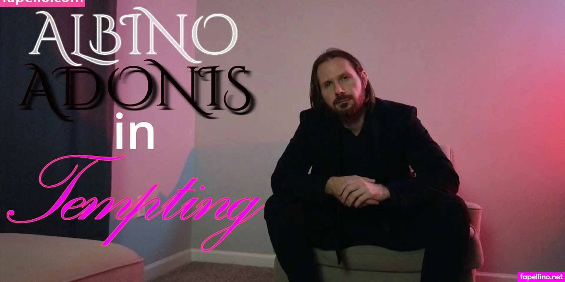 Albinoadonis Leaked Nude Picture #IYbiYGxhDC