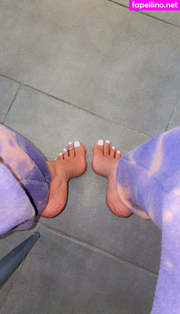 Alby rydes, Albyrydes, albythegoat Leaked Nude Picture #o3b9WTQV7V