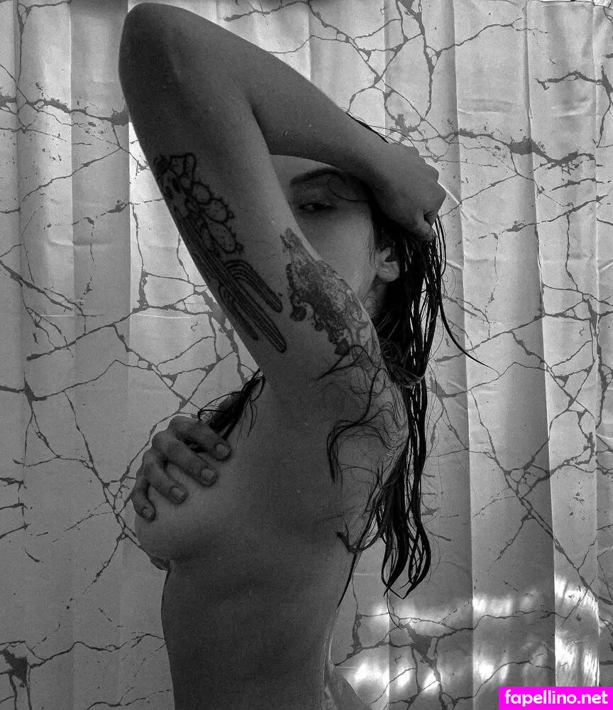 Al.Xannn, Alexandra Acosta, aleacosta Leaked Nude Picture #XqKKNFBtbH