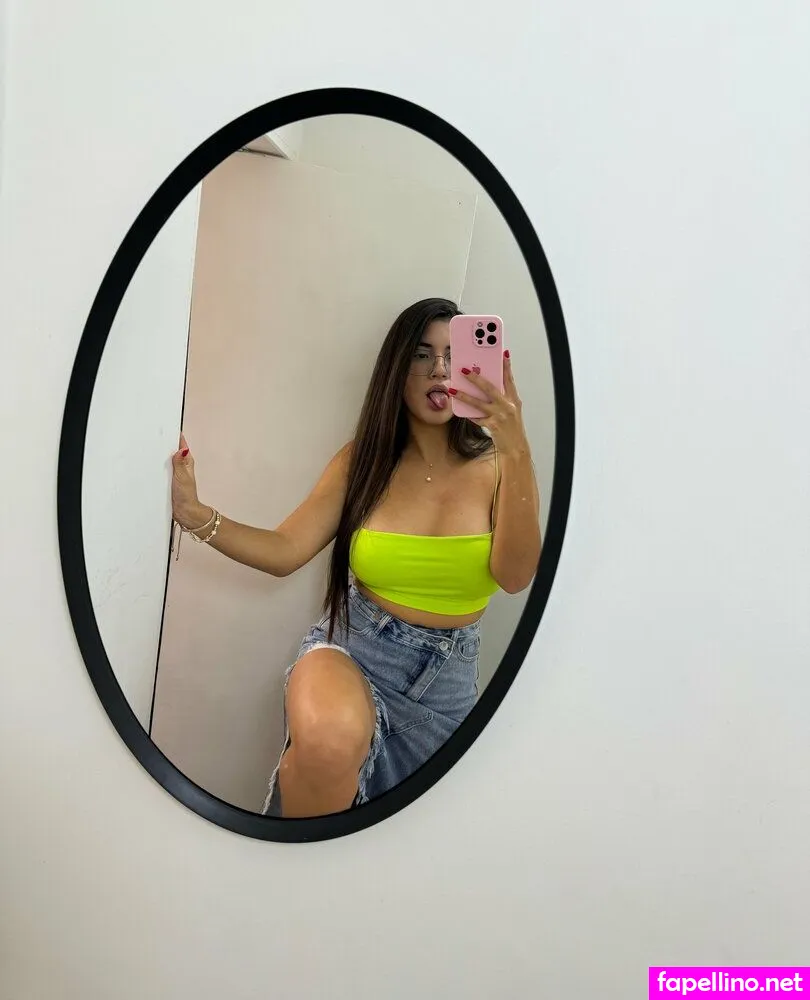 Ale_g996 Leaked Nude Picture #DO72QsDueP