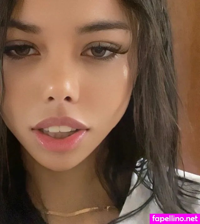 Ale valensuel, ale_oficialowo Leaked Nude Picture #4gZFGbPLSy