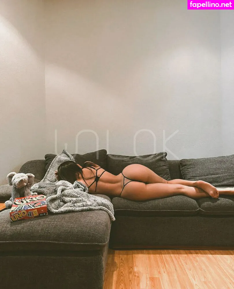 Aletrevino, aletrevino95 Leaked Nude Picture #4mD9AHnOPn