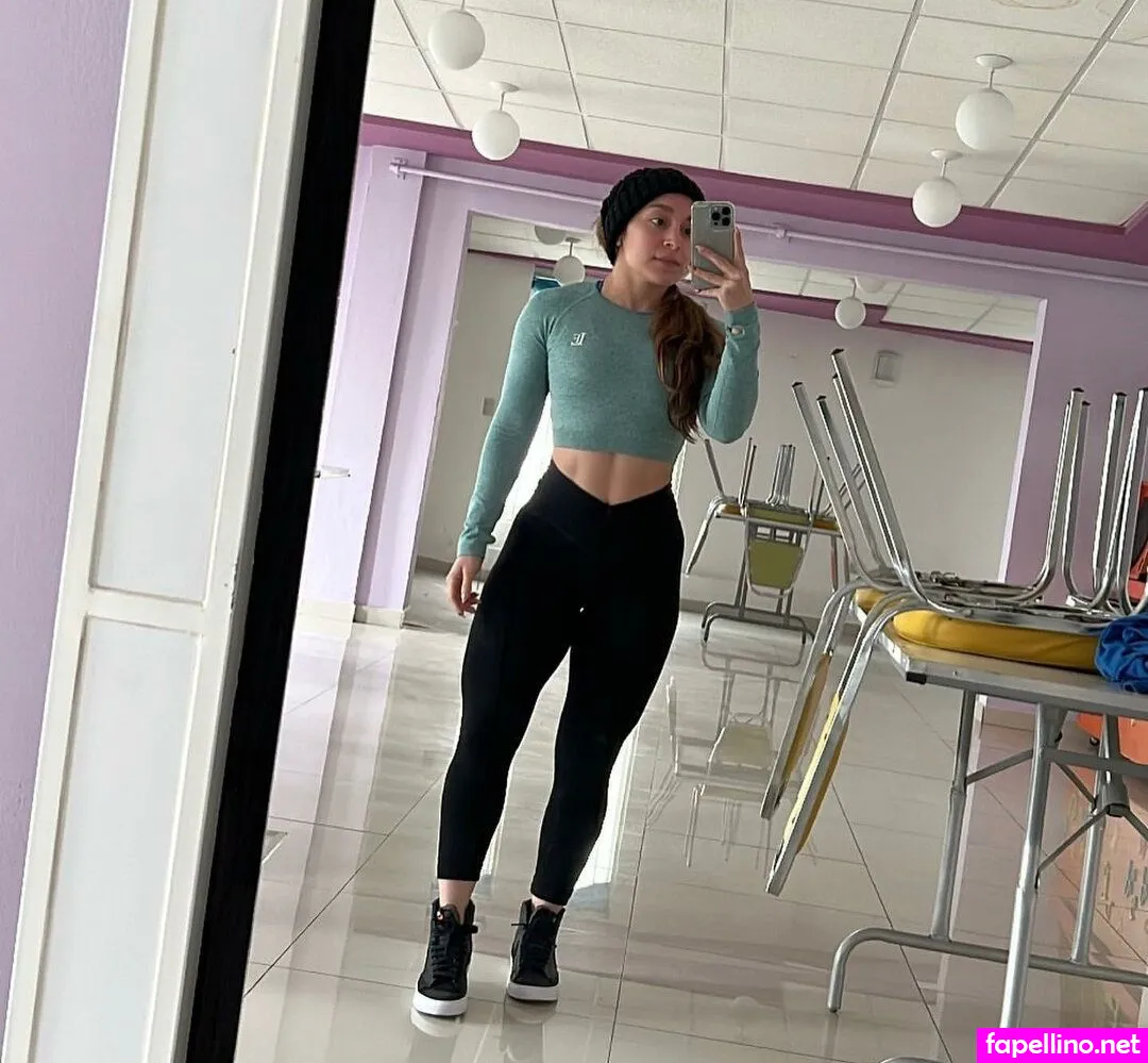 Ale.vargasmtz, alejav21 Leaked Nude Picture #Hr54mdmwB3