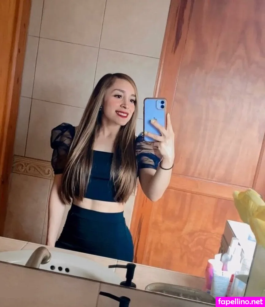 Ale.vargasmtz, alejav21 Leaked Nude Picture #v6fvdH3o0S