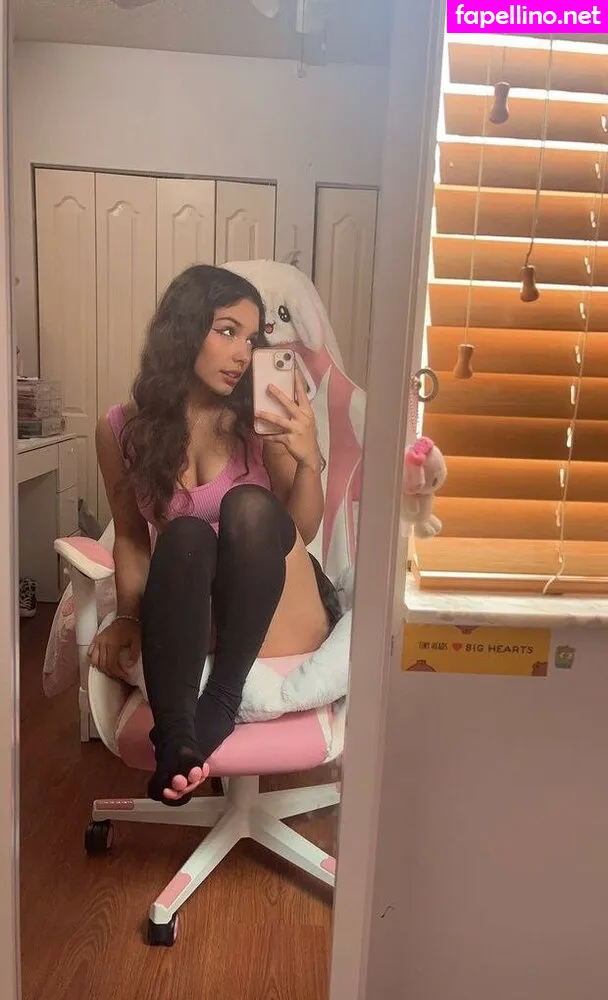 Alee_babe_, alee_babes, aleebabe Leaked Nude Picture #Xfs51TFVLW