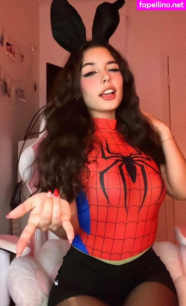 Alee_babe_, alee_babes, aleebabe Leaked Nude Picture #ZrPv3IvEKN