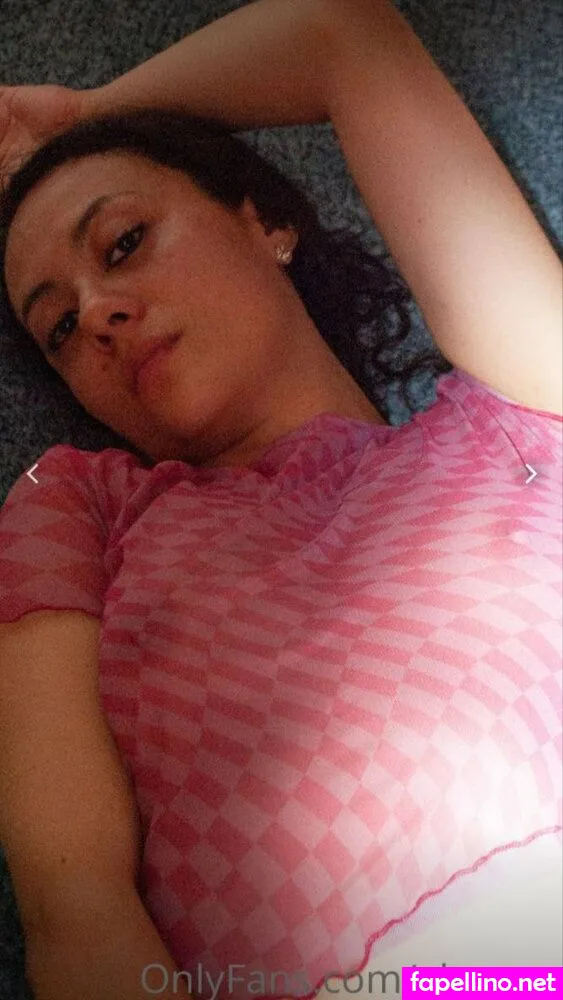 Alexa Sanz, aleesanz Leaked Nude Picture #9UaJp0FahS