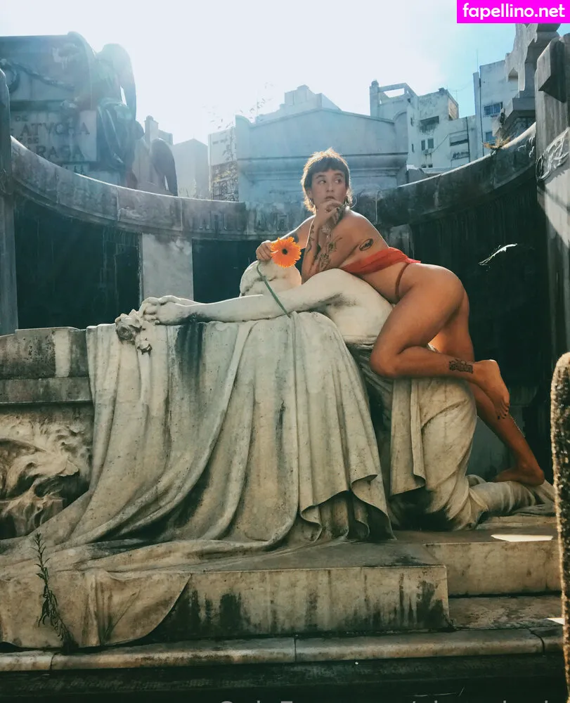 Alegrologia Leaked Nude Picture #MCLvWF54oL