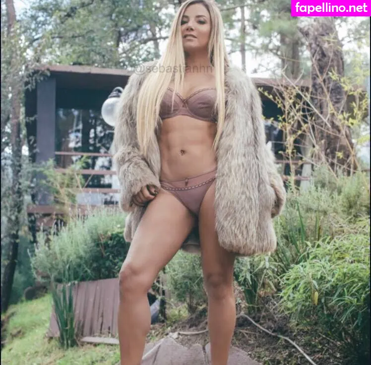 Aleidanunez Leaked Nude Picture #it7lFH2pVF