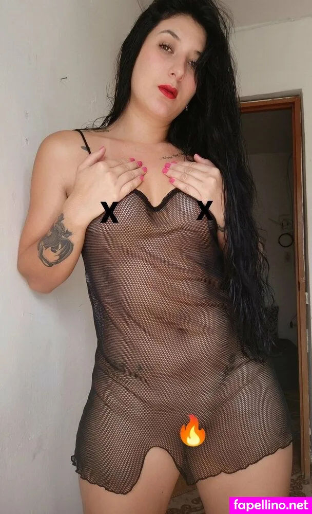 Alejagaviria, Alejagaviria26, Alejandra Gaviria, aleja.gaviriac Leaked Nude Picture #BFvmAC2GTj
