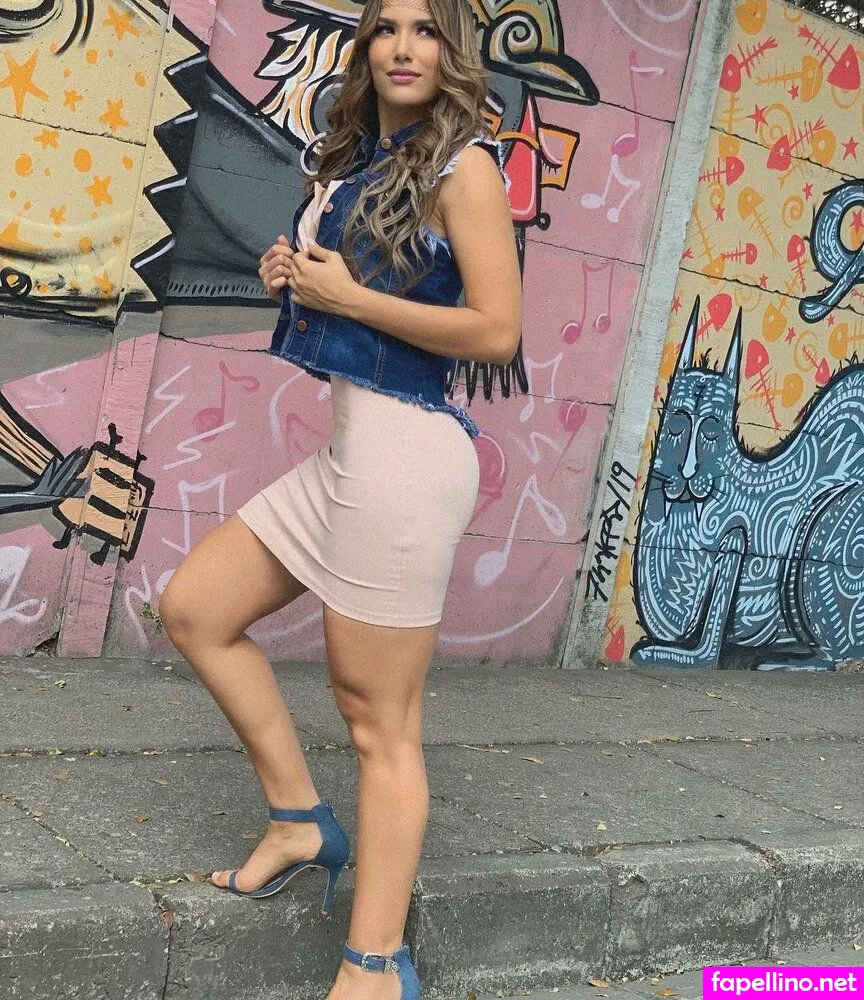 Ale_jaramillo Leaked Nude Picture #VTvgHlPzeB