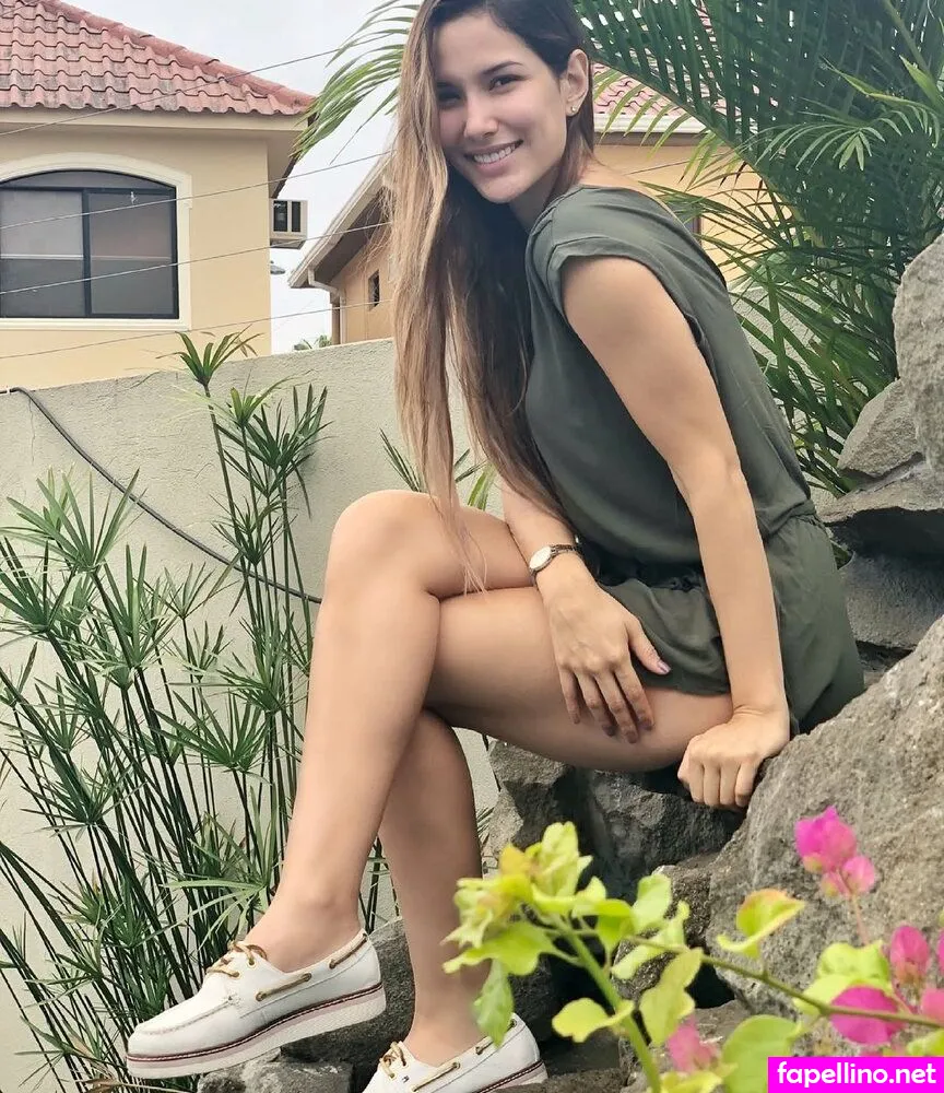 Ale_jaramillo Leaked Nude Picture #tgi3Pj5c8x