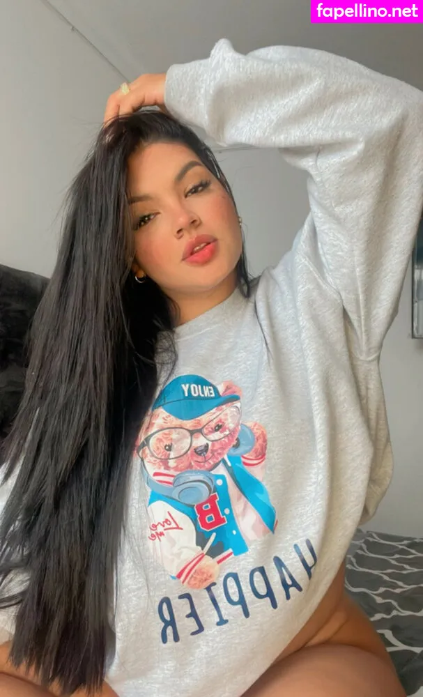 Alejandrajimenezvip, tigrejimenezbox Leaked Nude Picture #XImvjRJcqr