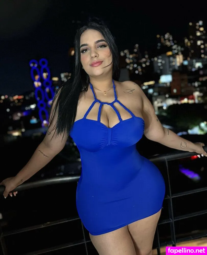 Alejandravips, alejandravvips Leaked Nude Picture #63f2mTtvvR